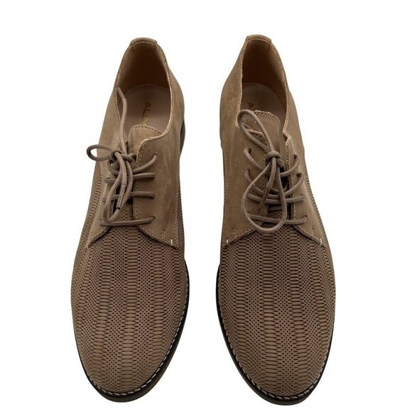 Oxfords_&_Derbys